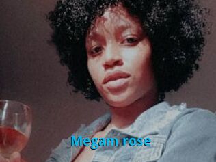 Megam_rose