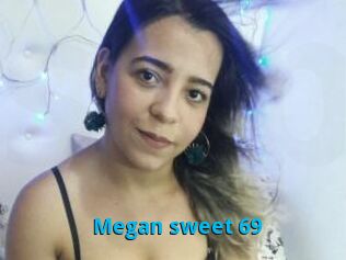 Megan_sweet_69