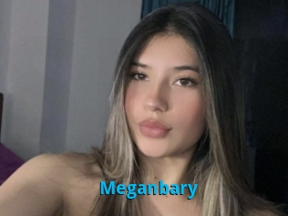 Meganbary