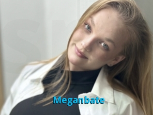 Meganbate