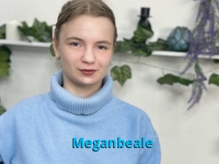 Meganbeale