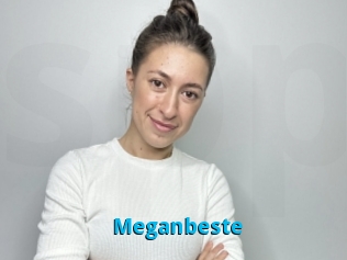 Meganbeste