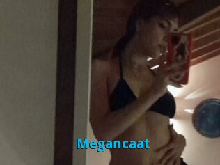 Megancaat