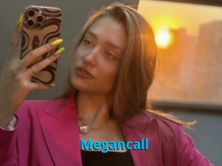 Megancall