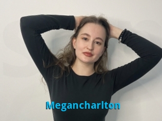 Megancharlton