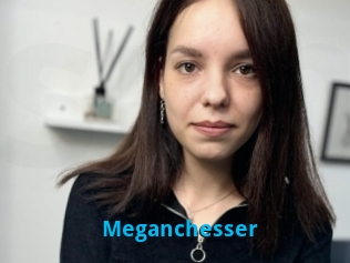 Meganchesser