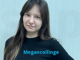 Megancollinge