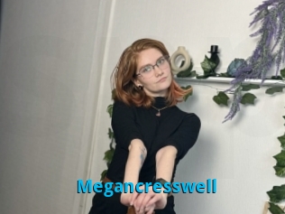 Megancresswell