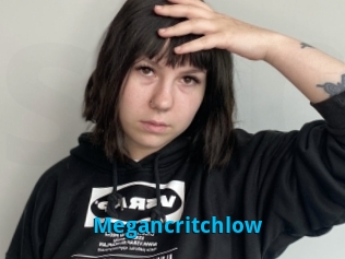 Megancritchlow