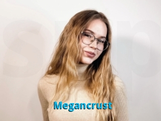 Megancrust