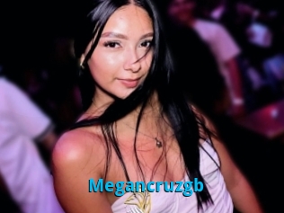 Megancruzgb