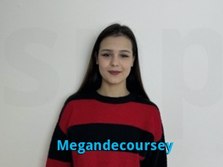 Megandecoursey