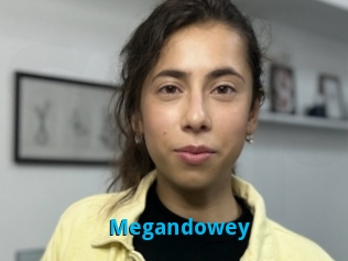 Megandowey