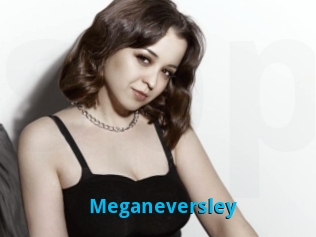 Meganeversley