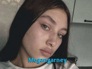 Megangarney