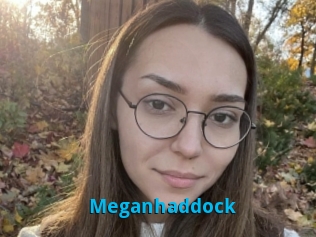 Meganhaddock