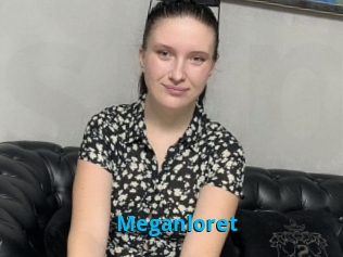 Meganloret