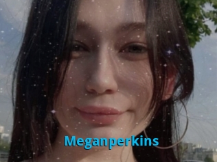 meganperkins Stinkypinkpimpin