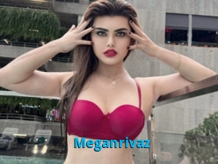 Meganrivaz