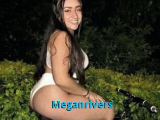 Meganrivers