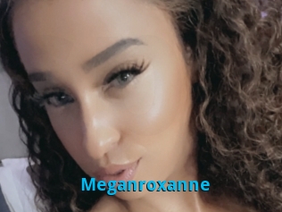 Meganroxanne