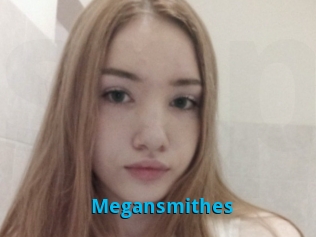 Megansmithes