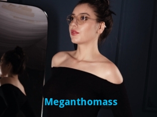 Meganthomass