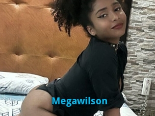 Megawilson