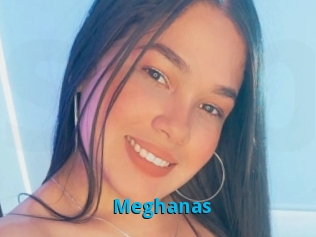 Meghanas