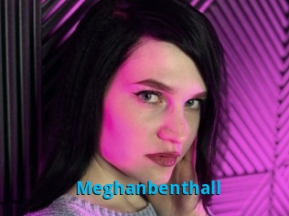 Meghanbenthall