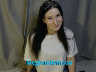 Meghanbrinson