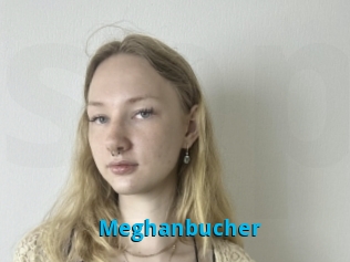 Meghanbucher