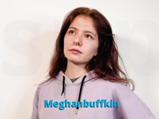 Meghanbuffkin