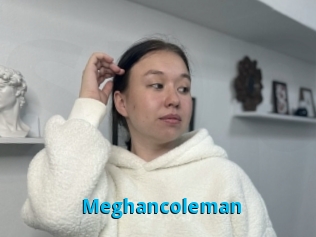 Meghancoleman