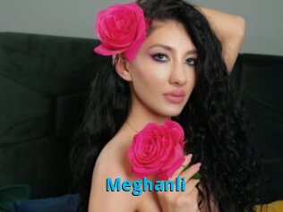 Meghanli