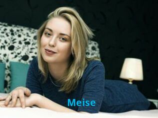 Meise