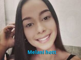 Melani_hott