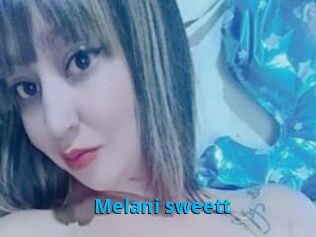 Melani_sweett