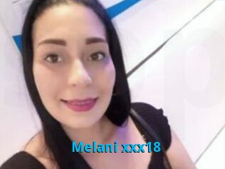 Melani_xxx18