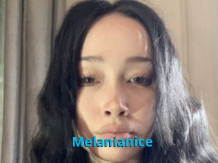 Melanianice