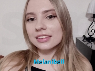 melanibell Stinkypinkpimpin