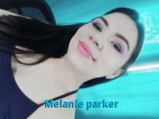 Melanie_parker