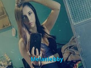 Melaniebby