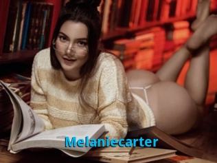 Melaniecarter