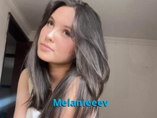 Melanieeev