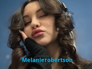 Melanierobertson