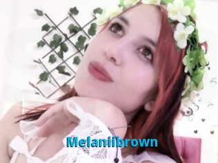 Melaniibrown