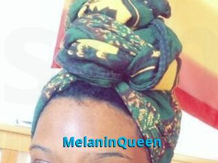 MelaninQueen