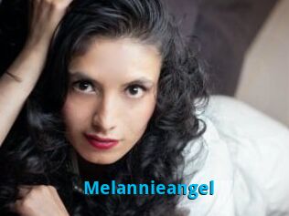 Melannieangel