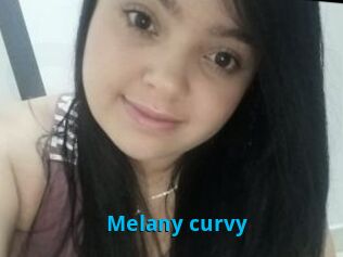 Melany_curvy